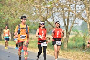 BIB: 40201
                            <button type="button" onclick="openModal(10182011)" class="btn btn-primary btn-sm float-right btn-popup" data-toggle="modal" data-target=".modal-high-quality">
                        <i class="fas fa-shopping-cart"></i> Add to Cart
                    </button>
                                            <button type="button" onclick="isThisMe(10182011, true)" class="btn btn-success btn-sm float-right btn-popup btn-isme hidden" data-toggle="tooltip" data-placement="bottom" title="นี่คือรูปของคุณใช่ไหม คลิกที่นี่เพื่อเอาเข้าอัลบั้ม">
                        <i class="fas fa-plus"></i> Add to album
                    </button>
                    <button type="button" onclick="isThisMe(10182011, false)" class="btn btn-warning btn-sm float-right btn-popup btn-isnotme hidden">
                        <i class="fas fa-ban"></i> Remove from album
                    </button>
